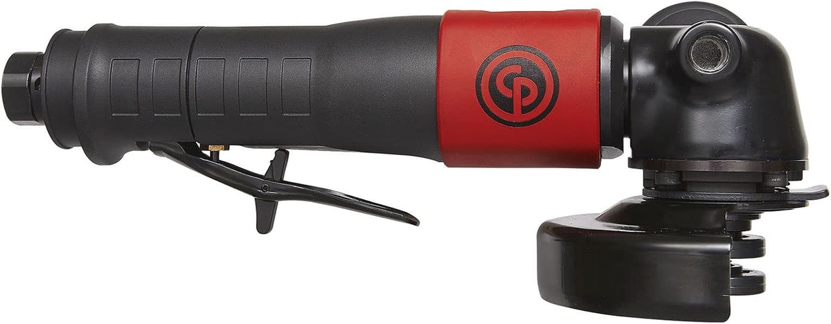 Chicago Pneumatic CP7540-CN