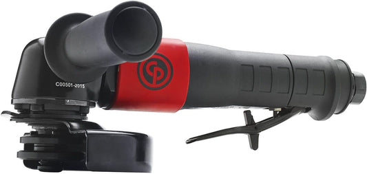 Chicago Pneumatic CP7540-CN