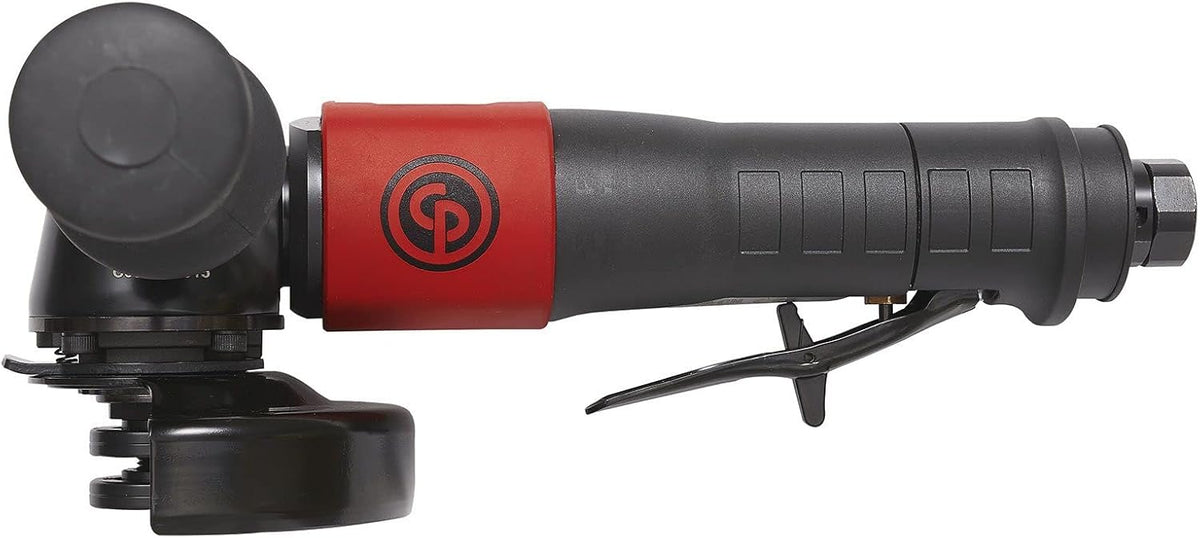 Chicago Pneumatic CP7540-CN