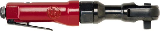 Chicago Pneumatic CP886H 1/2-Inch General Duty Air Ratchet Wrench