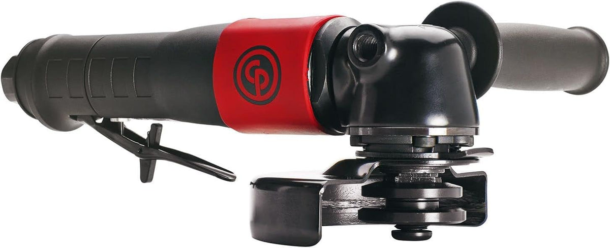 Chicago Pneumatic CP7540-CN
