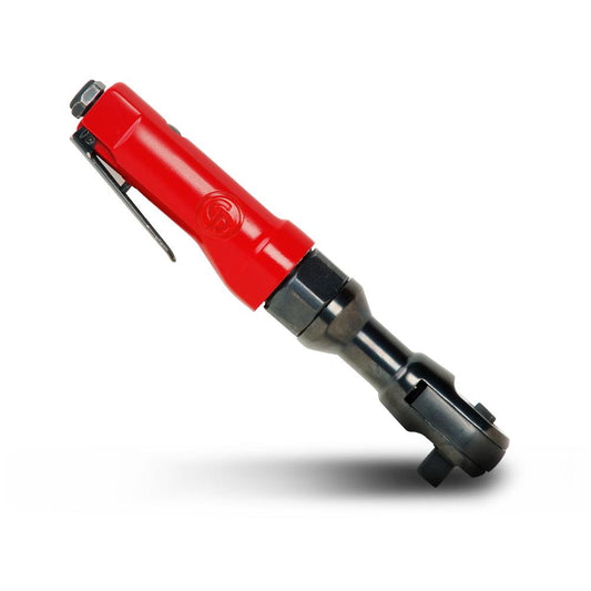 CP886 Series 1/2" Ratchet Wrenches يد هواء 1/2 انش
