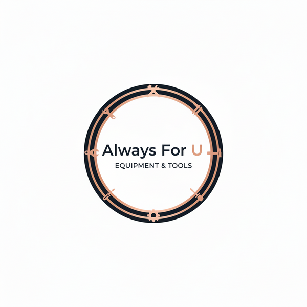 Always For U