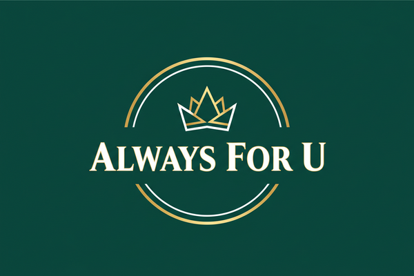 Always For U