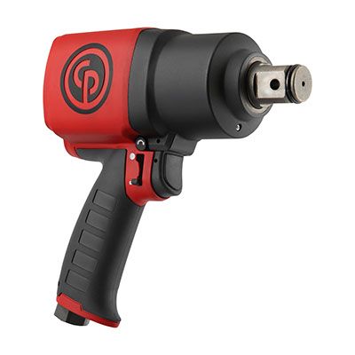 CP7748 Chicago USA Impact Wrenches دريل هواء كفرات 1/2 بوصة