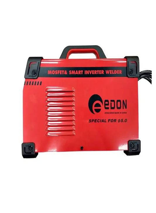 Tools & Equipment