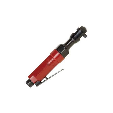 CP886 Series 1/2" Ratchet Wrenches يد هواء 1/2 انش