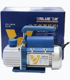 مضخة سحب فريون VACUM PUMP VE135N